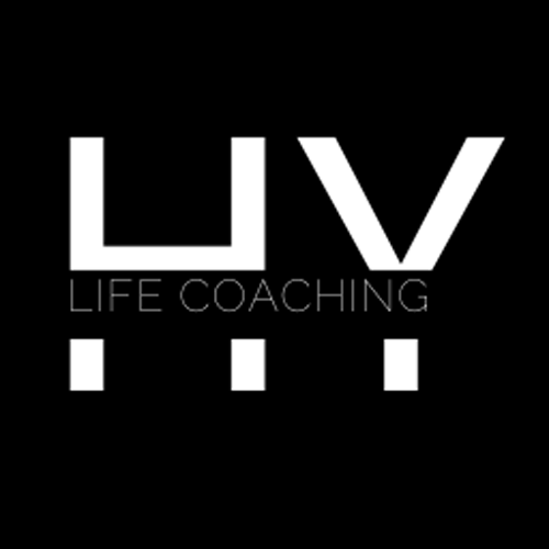 Coach logo